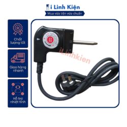 sg 11134201 22090 obfkgo440shva7