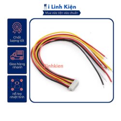 sg 11134201 22090 qewev9i4xthvca