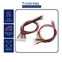 sg 11134201 22090 r33nhdsxouhve7