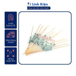 Công tắc từ MKA14103 2x14mm 2P thường mở chính hãng RMCIP 8 sg 11134201 22090 re9rpaj45qhv20