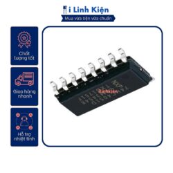 sg 11134201 22090 s7po9d0nkphv95