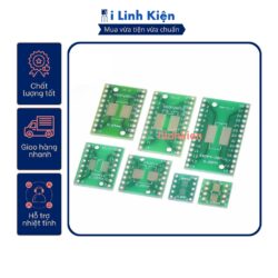 sg 11134201 22090 udagq3i89shvf1