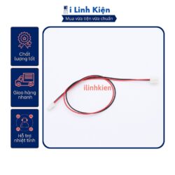 sg 11134201 22090 vhpumalfxthve8