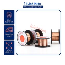 sg 11134201 22090 vx2evlkpkshv40