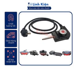 sg 11134201 22090 wl9jmn440shvf7