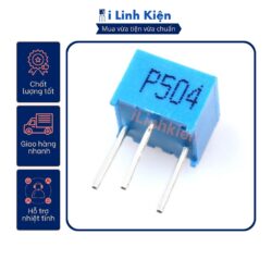 sg 11134201 22090 ykm6sb3a7uhvbd