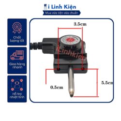 sg 11134201 22090 zcolol440shv01