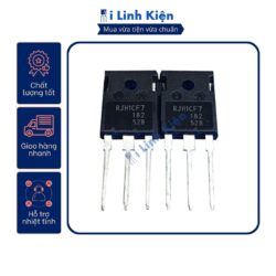 sg 11134201 22100 0q50rue6b5iv2f