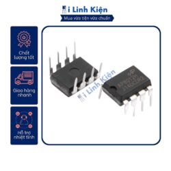 sg 11134201 22100 0y79ukdy33iv30