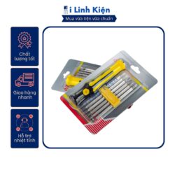 sg 11134201 22100 15d9cxusghiv32