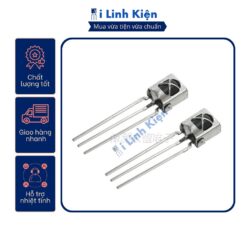 sg 11134201 22100 15h4vzu022iv25