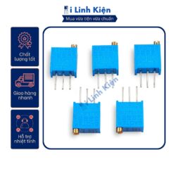 sg 11134201 22100 1gr33ruem1iv60