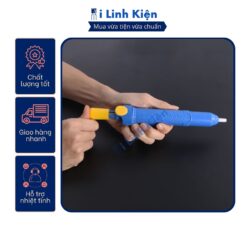 sg 11134201 22100 1skxb7vek4iv0a