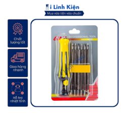 sg 11134201 22100 1wrtc8usghiv02