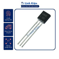 sg 11134201 22100 31emhtj442iv09