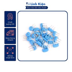 sg 11134201 22100 39sawmov5zivce