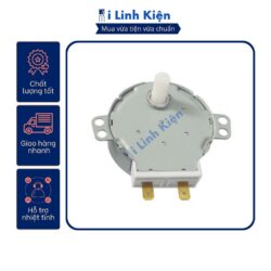 sg 11134201 22100 39wd0lg7h4iv37