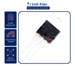 sg 11134201 22100 3c1a97oho7hv63