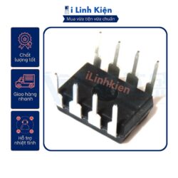 sg 11134201 22100 3wf9z6suo8hv32