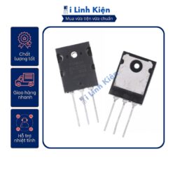 sg 11134201 22100 54f9q4v272iv88