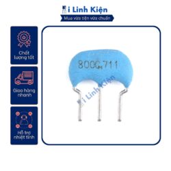 sg 11134201 22100 54z8vmov5ziv45