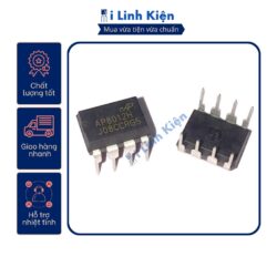 sg 11134201 22100 5flcfldy33iv64