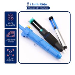 sg 11134201 22100 5jkagxvek4ivd4