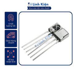 sg 11134201 22100 5nv2z1u022ivce