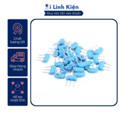 sg 11134201 22100 5re8bmov5zivb3