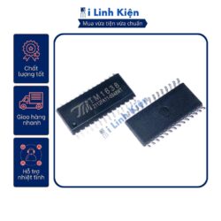 sg 11134201 22100 5zwapvle12iv51