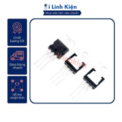 sg 11134201 22100 6riq0jpho7hvab