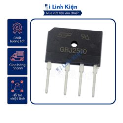 sg 11134201 22100 78anq33y04iv7b