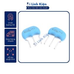 sg 11134201 22100 7ft7rlov5ziv95