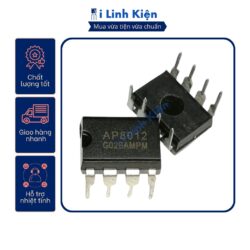 sg 11134201 22100 9as0eldy33ivd0