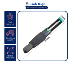 sg 11134201 22100 9unf1svek4ivaa