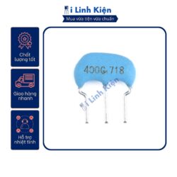 sg 11134201 22100 a40dkjov5ziv6b