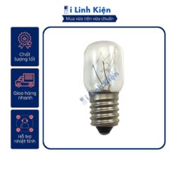 Bóng đèn lò vi sóng 15W 220V chất lượng tốt. 9 sg 11134201 22100 afv3uc43u3iv95