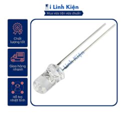 sg 11134201 22100 ar9c2izf94ivac