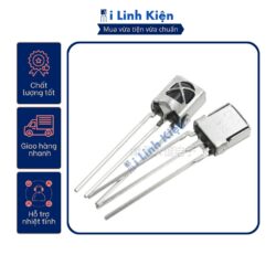 sg 11134201 22100 arw4lzu022ivc8