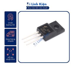 sg 11134201 22100 ce69ilw66ziv5e