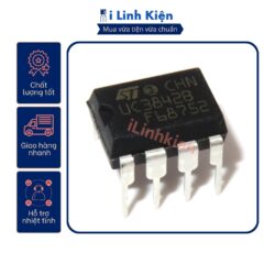 sg 11134201 22100 cqm706suo8hvc5