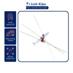 sg 11134201 22100 daiktd5ub7iva7