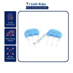 sg 11134201 22100 de2xnuov5ziv95