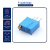 Biến trở vi chỉnh 3296W-203 20K chất lượng tốt