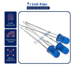 sg 11134201 22100 gh7admzf94ivec