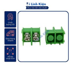 sg 11134201 22100 h0zcwmjuc5iv4b