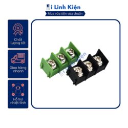 sg 11134201 22100 h6gbb0wdd5ivcd