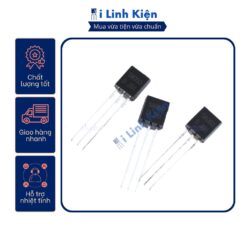 sg 11134201 22100 ht4976arb5iv40