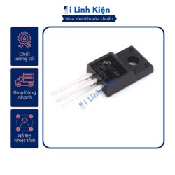 sg 11134201 22100 i0487mw66ziv9f