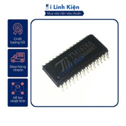 sg 11134201 22100 ip18gl2sz2iv58